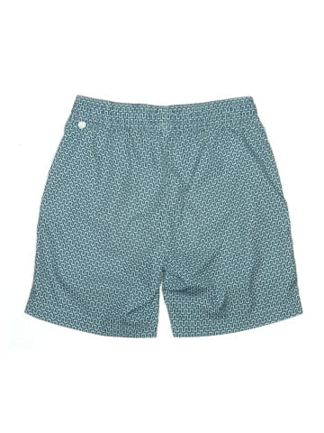 Crewcuts Outlet Board Shorts (view 2)