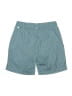 Crewcuts Outlet Polka Dots Teal Board Shorts Size 8 (estimated) - photo 2