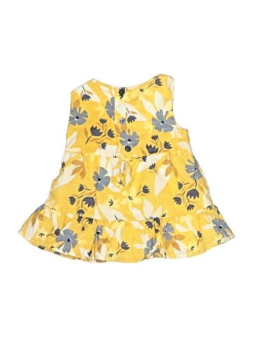 Tommy Bahama Dress (view 2)