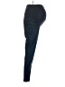 SPANX Blue Jeggings Size S - photo 4