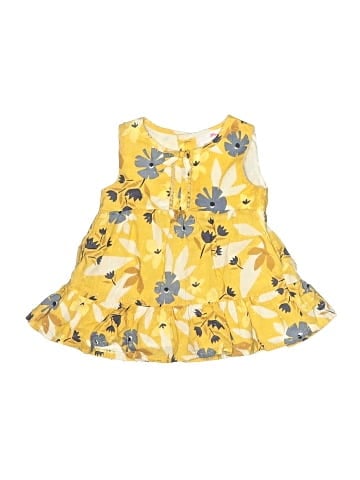 Tommy Bahama Dress (view 1)