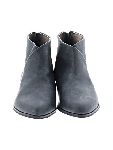 Array Ankle Boots (view 2)