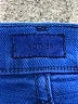 Mother Blue Jeans Size 24 waist - photo 7