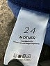 Mother Blue Jeans Size 24 waist - photo 8