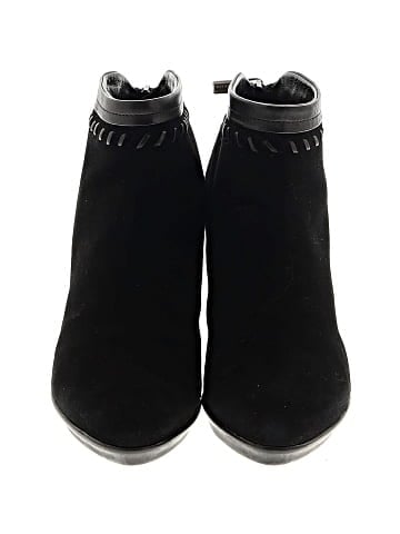 AQUATALIA Ankle Boots (view 2)