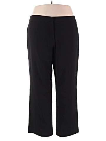 George Dress Pants (view 1)