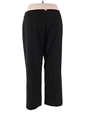 George Dress Pants (view 2)