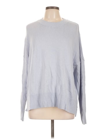 H&M Pullover Sweater (view 1)
