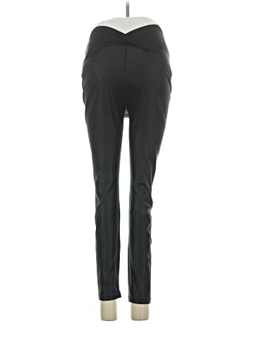 Isabel by Ingrid + Isabel Active Pants (view 2)
