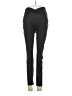 Isabel by Ingrid + Isabel Black Active Pants Size M - photo 2