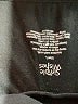 Simple Wishes Black Tank Top Size L - photo 6