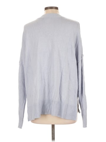 H&M Pullover Sweater (view 2)