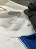 Mud Pie Ivory Rash Guard Size 2T - 3T - photo 3