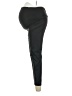 Isabel by Ingrid + Isabel Black Active Pants Size M - photo 5