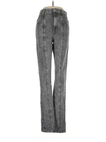 Isabel Marant Jeans (view 1)