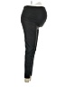 Isabel by Ingrid + Isabel Black Active Pants Size M - photo 4