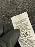 Lucky Brand Stars Blue Jeans Size 8 - photo 8