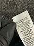 Lucky Brand Stars Blue Jeans Size 8 - photo 9