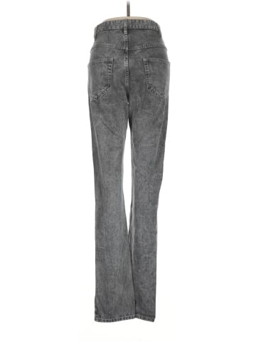 Isabel Marant Jeans (view 2)