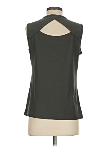 14th & Union Sleeveless T-Shirt (view 2)
