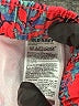 Old Navy 100% Polyester Pink Board Shorts Size 18-24 mo - photo 3
