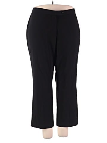 Kim Rogers Dress Pants (view 1)