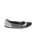 ROTHY'S Gray Flats Size 7 - photo 1