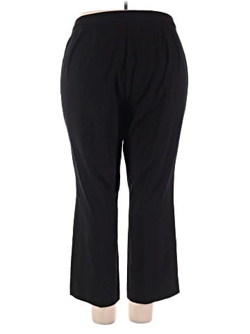 Kim Rogers Dress Pants (view 2)
