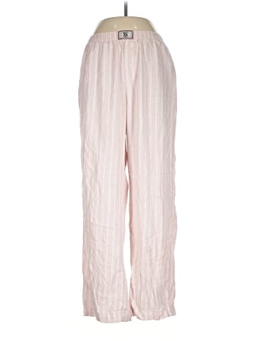Victoria's Secret Casual Pants (view 1)