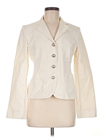 AK Anne Klein Blazer (view 1)