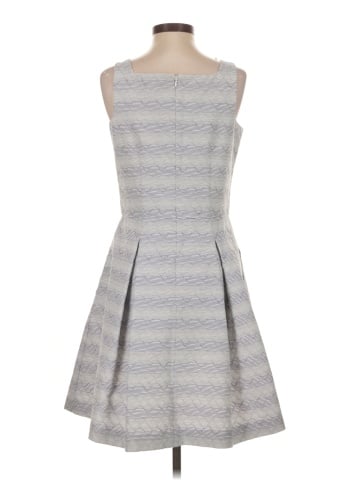 W by Worth Casual Dress (view 2)