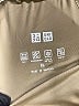 Uniqlo Tan Casual Pants Size XL - photo 4