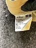 Uniqlo Tan Casual Pants Size XL - photo 5