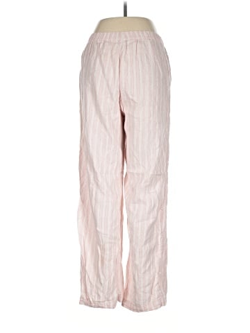 Victoria's Secret Casual Pants (view 2)