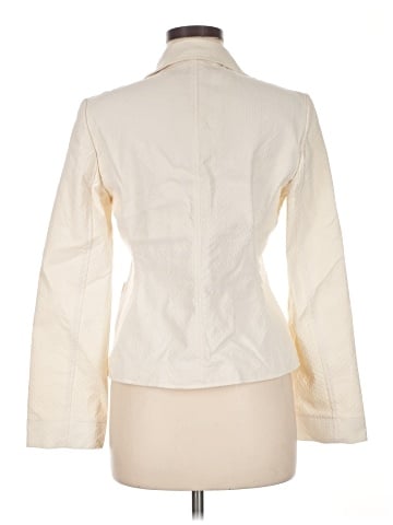 AK Anne Klein Blazer (view 2)