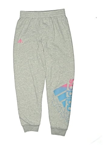 Adidas Sweatpants (view 1)