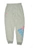 Adidas Gray Sweatpants Size 10 - 12 - photo 1