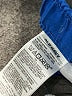 Old Navy 100% Polyester Tan Board Shorts Size 18-24 mo - photo 3
