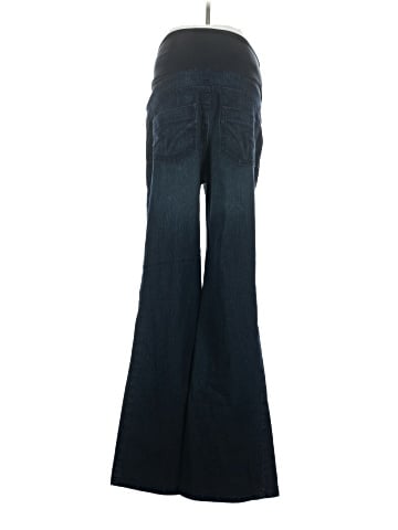 Oh Baby By Motherhood Jeans (view 2)