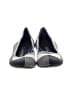 ROTHY'S Gray Flats Size 7 - photo 2
