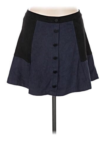 Jolt Casual Skirt (view 1)