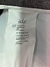 ADAY Ivory 3/4 Sleeve Blouse Size XL - photo 7