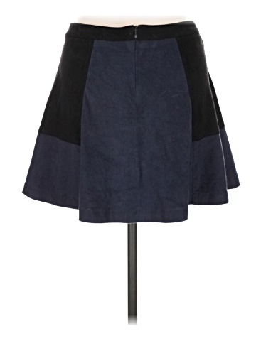 Jolt Casual Skirt (view 2)