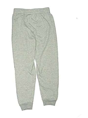 Adidas Sweatpants (view 2)