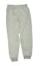 Adidas Gray Sweatpants Size 10 - 12 - photo 2