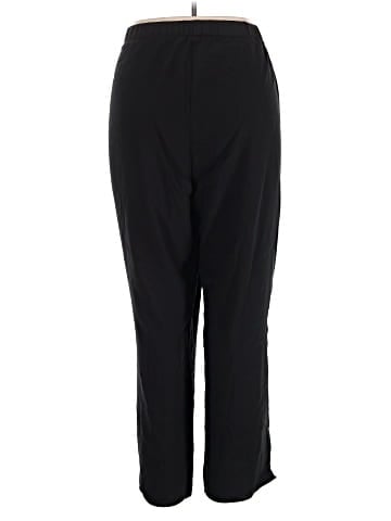 Shoedazzle Track Pants (view 2)