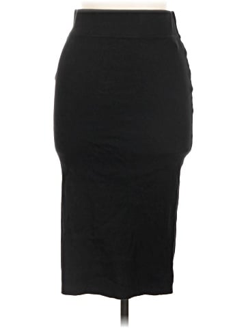 James Perse Formal Skirt (view 1)