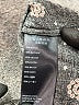 Ecote 100% Rayon Black Sleeveless Blouse Size L - photo 8