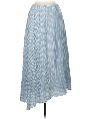 Vince. Casual Skirt (view 1)