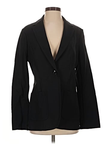Anatomie Blazer (view 1)